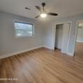 200 Smith Street - Photo 8