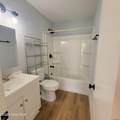 200 Smith Street - Photo 9