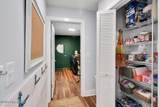 1012 Moore Street - Photo 17