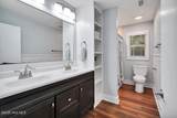 1012 Moore Street - Photo 19