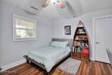 1012 Moore Street - Photo 21