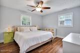 1012 Moore Street - Photo 22