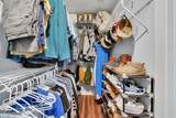 1012 Moore Street - Photo 26