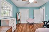 1012 Moore Street - Photo 28