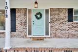 1012 Moore Street - Photo 3