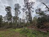 1894 Mcdade Road - Photo 2