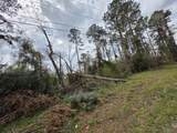 1894 Mcdade Road - Photo 3