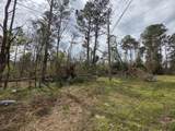 1894 Mcdade Road - Photo 4