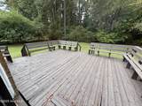 124 Martin Sasser Drive - Photo 19