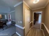 124 Martin Sasser Drive - Photo 22