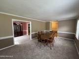124 Martin Sasser Drive - Photo 24