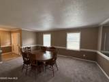 124 Martin Sasser Drive - Photo 28