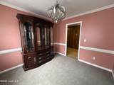 124 Martin Sasser Drive - Photo 30