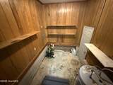 124 Martin Sasser Drive - Photo 38
