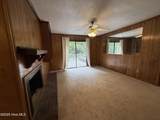 124 Martin Sasser Drive - Photo 42