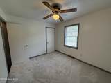 124 Martin Sasser Drive - Photo 52