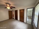 124 Martin Sasser Drive - Photo 59