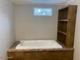 110 1st Street - Photo 12