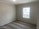 110 1st Street - Photo 16