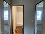110 1st Street - Photo 18