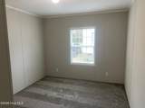 110 1st Street - Photo 19