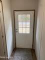 110 1st Street - Photo 24