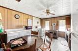 1239 Salem Church Road - Photo 10