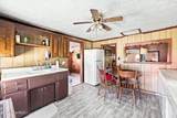 1239 Salem Church Road - Photo 11