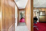 1239 Salem Church Road - Photo 12