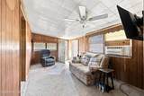 1239 Salem Church Road - Photo 13