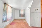 1239 Salem Church Road - Photo 15