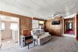 1239 Salem Church Road - Photo 16