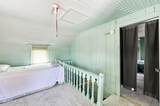 1239 Salem Church Road - Photo 17