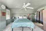 1239 Salem Church Road - Photo 21