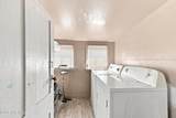 1239 Salem Church Road - Photo 23