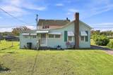 1239 Salem Church Road - Photo 24