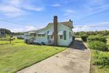 1239 Salem Church Road - Photo 25