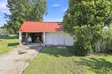 1239 Salem Church Road - Photo 26