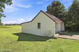 1239 Salem Church Road - Photo 27