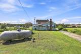 1239 Salem Church Road - Photo 28