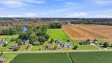 1239 Salem Church Road - Photo 29