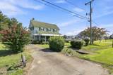 1239 Salem Church Road - Photo 3