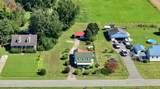 1239 Salem Church Road - Photo 30