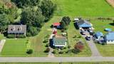 1239 Salem Church Road - Photo 31