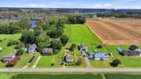 1239 Salem Church Road - Photo 33