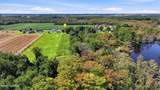 1239 Salem Church Road - Photo 34