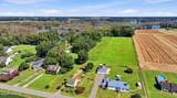 1239 Salem Church Road - Photo 38