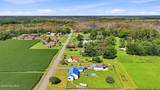 1239 Salem Church Road - Photo 39