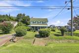 1239 Salem Church Road - Photo 4