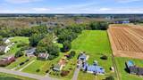 1239 Salem Church Road - Photo 40